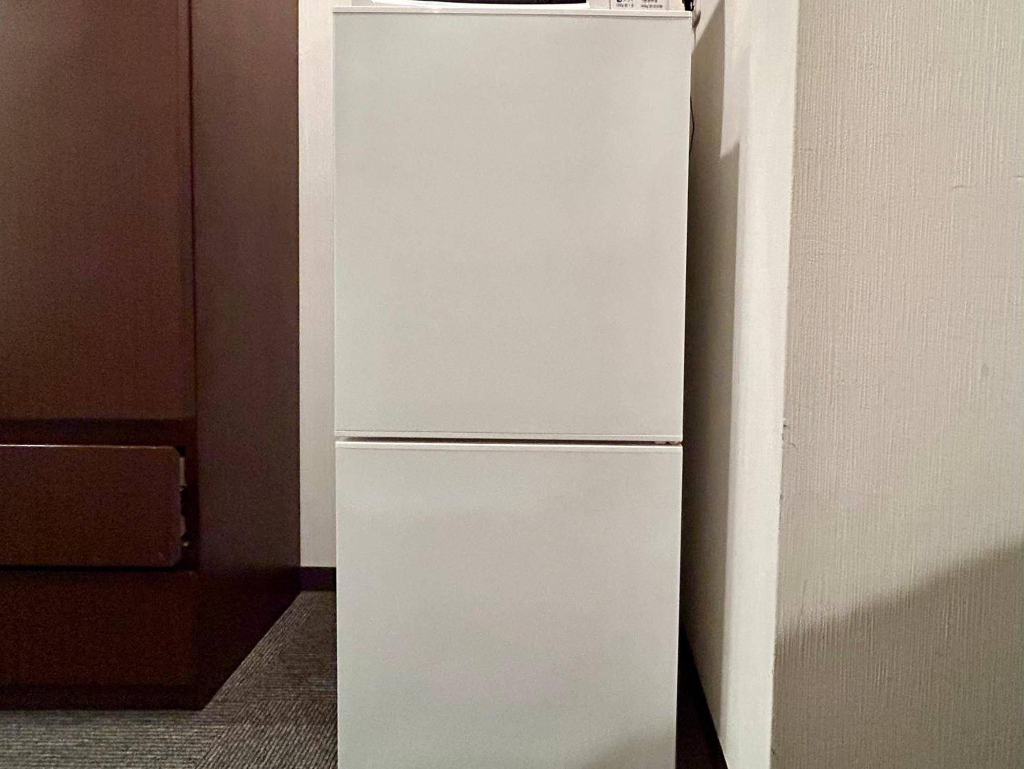 Cypressinn Tokyo Eksteriør bilde